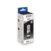 Picture of EPSON 103 BLACK INK BOTTLE